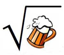 rootbeer