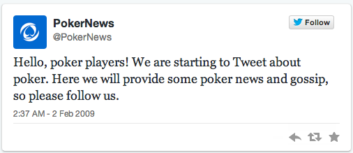 2009-02-02-pokernews