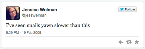 2009-02-19-jesswelman