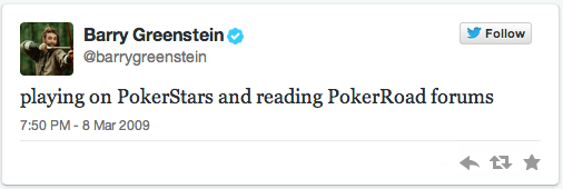 2009-03-08-barrygreenstein
