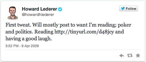 2009-04-09-howardlederer