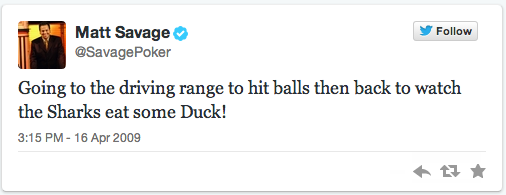 2009-04-16-savagepoker
