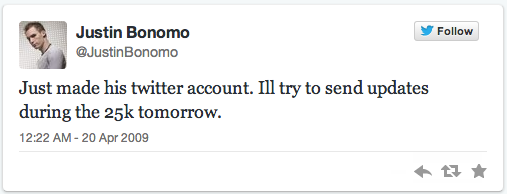 2009-04-20-justinbonomo