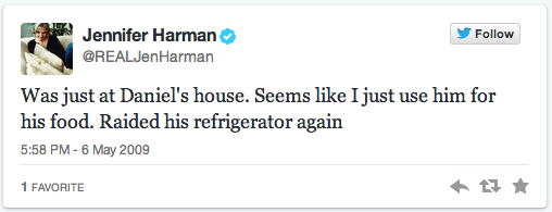 2009-05-06-realjenharman