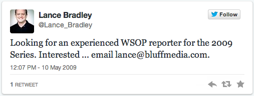 2009-05-10-lance_bradley