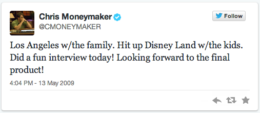 2009-05-13-cmoneymaker