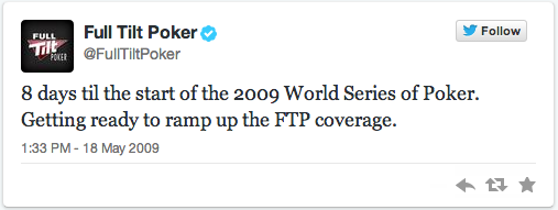 2009-05-18-fulltiltpoker