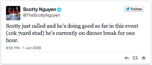 2009-06-01-thescottynguyen