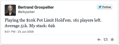 2009-06-23-elkypoker