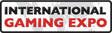 International Gaming Expo