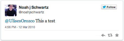 2010-03-12-noahjschwartz