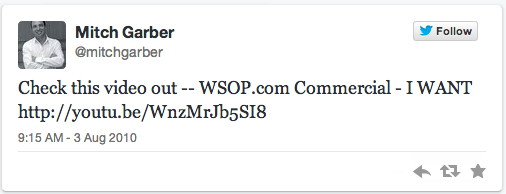 2010-08-03-mitchgarber