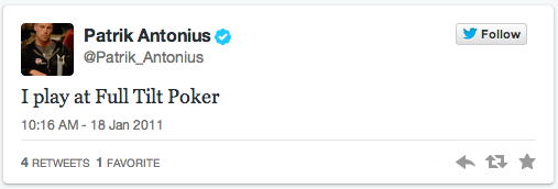 2011-01-18-patrik_antonius