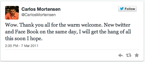 2011-03-07-carlosmertensen