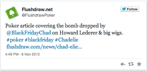 2012-11-06-flushdrawpoker