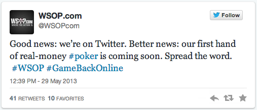 2013-05-29-wsopcom