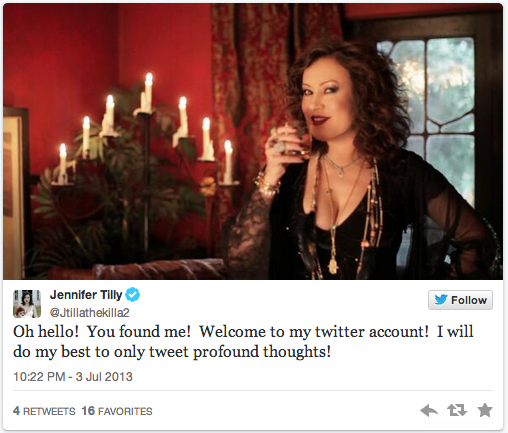 2013-07-03-jtillathekilla2