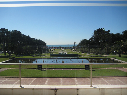 Betsson Estoril Live