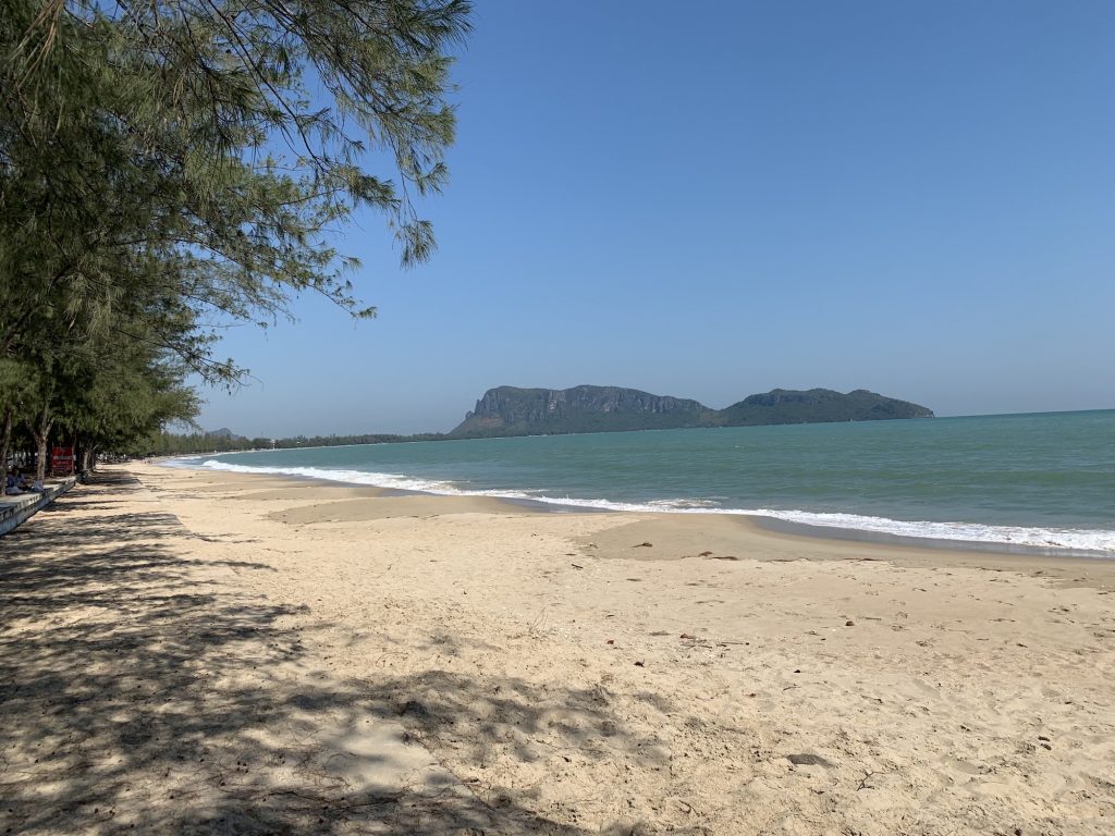 beach-massage