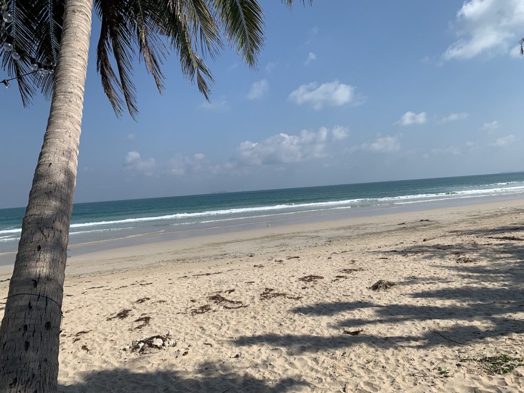 chumphon