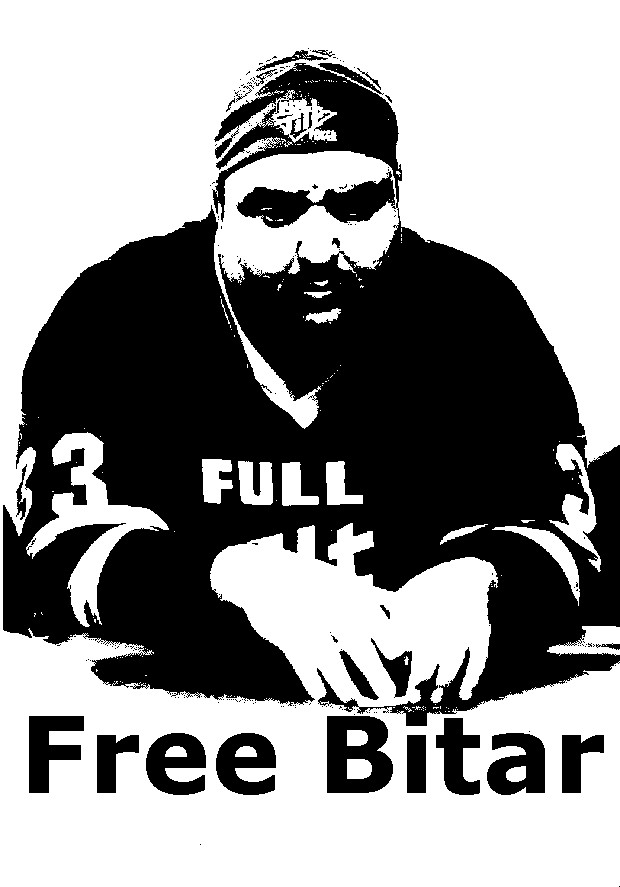 free-bitar
