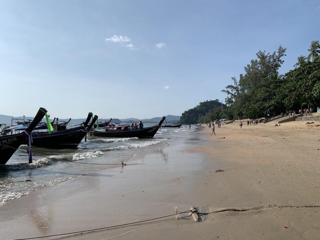krabi-thailand