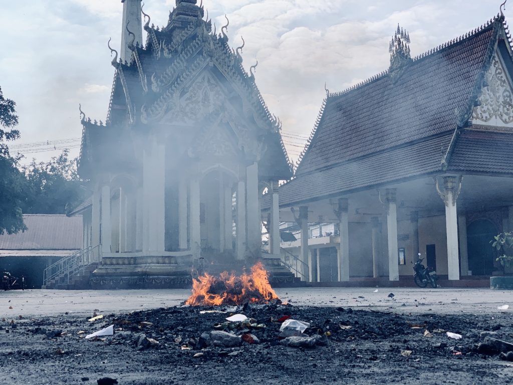 laos-1