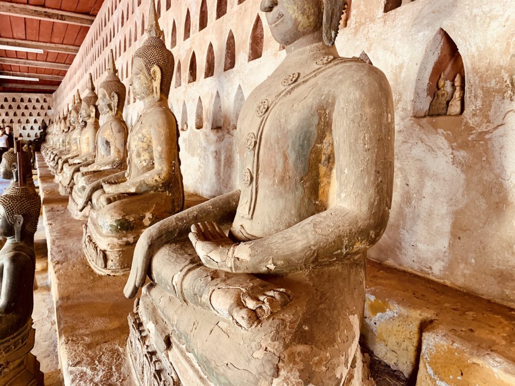 laos-2