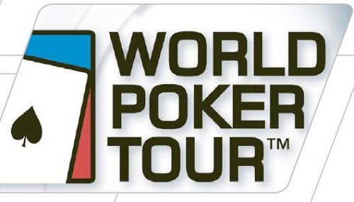 logo_wpt logo_wpt