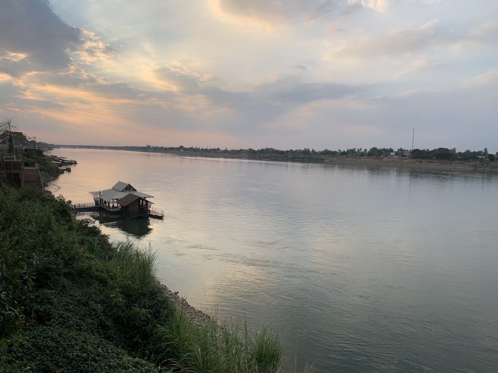 nong-khai