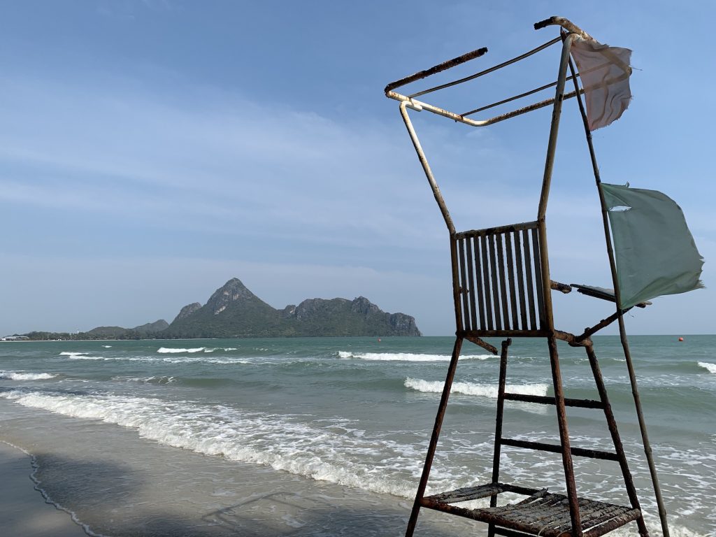 prachuap