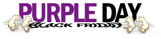 purpleday-title