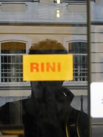 rinisignhighlight