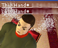 tell_steam.jpg