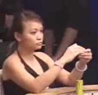 tracyphan-wsop2004.gif