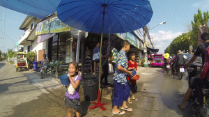 Songkran 3