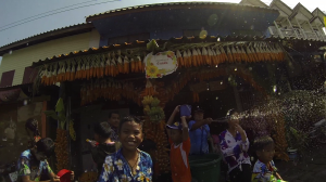 Songkran 5