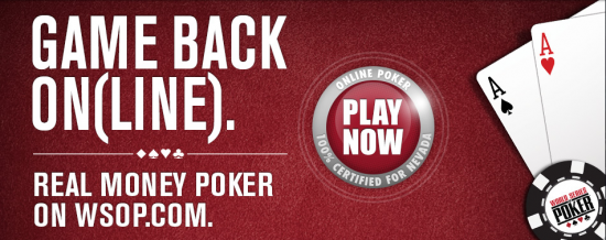 wsop-back-on